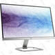 Illustration for article titled Save Big on Laptops, Desktops, and Printers in HPs Presidents Day Sale